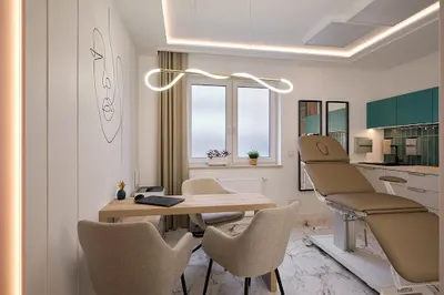 Urolog | Zabiegi dla mężczyzn | dr n. med. Mateusz Dzięgała